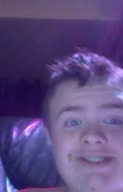 Fitnessmotivation Stories