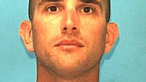 Inmate loves 'peaceful job' in Wellington