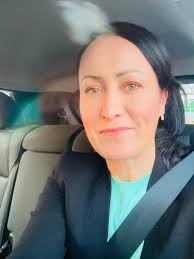 ittakesateam #businesstravel