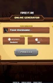 Here is finally garena free fire hack generator! Free Fire Battlegrounds Cheats How To Recieve Coins And Diamonds Free Fire Battlegrounds Hack And Online Generator Diamond Free Hack Free Money Free Gems