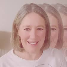 Elizabeth Giesel (@elizabeth.giesel) • Facebook