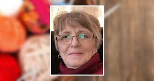 Ruth Ann Lawton Obituary August 9, 2022