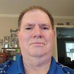 Gary Hogle's Instagram, Twitter & Facebook