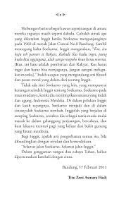 Sinopsis novel istri rasa ipar danansih duwi kartika kaila safira, seorang perawan yang tidak kunjung menikah. Download Buku Kuantar Kau Ke Gerbang Pdf Berbagai Buku