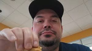 New Leadership Set to Take Over Whataburger After CEO Retirement