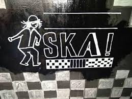 Kunci gitar kota tasik malaya. Chord Gitar Reggae Ska Posts Facebook