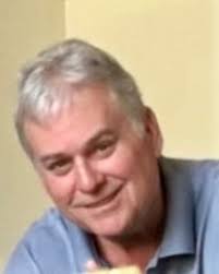 Bruce Ballew Obituary February 14, 2023