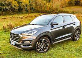 Loan for hyundai tucson gdi 2021. Asianet Breaking News Kerala Local News Kerala Latest News Kerala Breaking News News