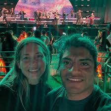 Alex Peruvian Guide (@alexperuvianguide) • Instagram photos and videos