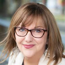 Jann Harrison (@jannkelowna)