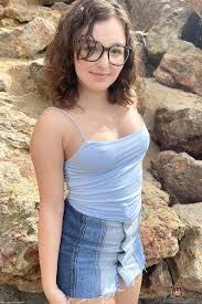 Atkpetites Leana Lovings Vintage Teen Butts Naked PornPics VIP Gallery