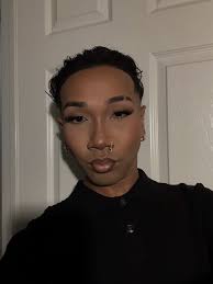 Happy Valentine's Day💌♥️ 🧠: me 🎵: @kingjholiday #dancer #dancereels  #heels #heelsclass #dance #valentines