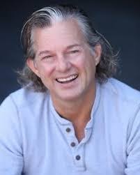 Josh Schacht's Instagram, Twitter & Facebook