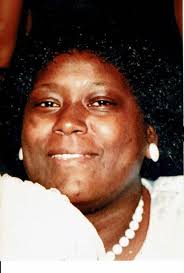 Delores Waddell Obituary