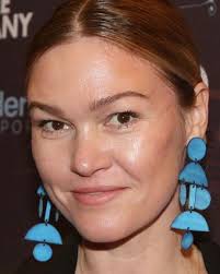 Julia Stiles (Actor): Credits, Bio, News & More