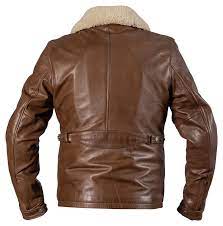 Buy Helstons Alaska Leather Jacket Louis Motorcycle Clothing And Technology In 2021 Lederjacke Leder Lederjacke Damen