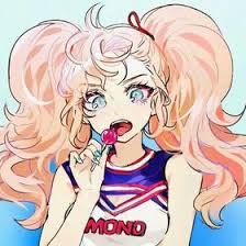 Yo, dude that is dope af! Dope Anime Pfps Novocom Top