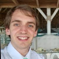 Dawn Laduke's Instagram, Twitter & Facebook