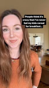 Ok, we aren’t living a perfect processed free live over here but I can tell  you that I will never get behind anything that companies like Kraft and  General Mills are selling. Ever!, These companies, ...