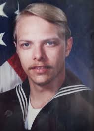 USS Iowa Turrett 2 Explosion