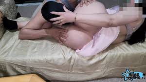 Moroccan Porn Videos, 7 | xHamster