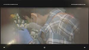 We did not find results for: Hanbin Wallpaper On Tumblr