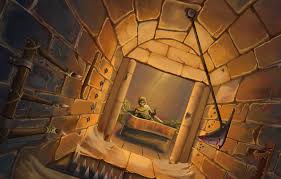 Fantasy random generator quests random locations random encounters npcs pickpocket loot giant's bag legendary weapons ancient tomes castles towns and cities ships worlds and planes coats of arms dungeon graffiti omens and portents prophecies secret doors Wallpaper Sword Blood Fantasy Fear Weapons Digital Art Artwork Situation Fantasy Art Trap Egyptian Sarcophagus Mummy Images For Desktop Section Fantastika Download