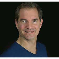 URMIA Virtual Spring Conference 2021: Directory