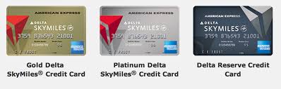 American express platinum reserve credit card. Possible Workaround For Amex Bonuses Running With Miles