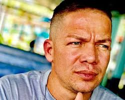 THE 30 BEST Herradura Tours & Excursions (from £27)