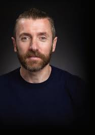 Biz Network June 2025 by Kemps Publishing