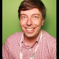 40+ "Ashlock" profiles