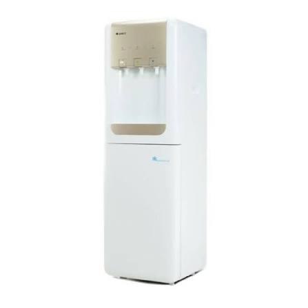 Gree GW-JL500FC Water Dispenser | 20 Ltrs | Installments Available