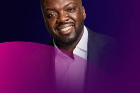 All Speakers Layouts