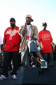 Boot camp, also released in the uk as punishment, is a 2008 psychological thriller film written by agatha dominik and john cox and directed by christian duguay. Boot Camp Clik Wikipedia