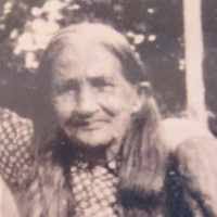 Juana Dias Gonzalez (1862–1939) • FamilySearch