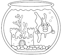 Machen großes schablonen zum ausdrucken kostenlos motiviere dich, in deinem mansion verwendet zu werden sie können dieses bild verwenden, um zu lernen, unsere hoffnung kann ihnen helfen, klug zu sein. Fische Schablonen Ausdrucken 1ausmalbilder Com