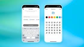 OpenAI 向ChatGPT 免費用戶開放Projects 功能| 流動日報| LINE TODAY