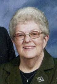 Dale Suhr's Instagram, Twitter & Facebook