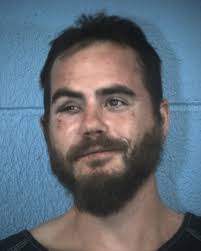 Canceled hearings continue to delay criminal prosecution of former Hutto  police officer