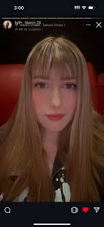 Shelley Wolfe and James