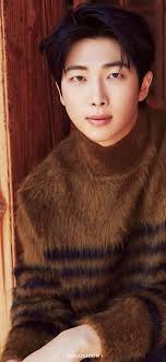 RM WALLPAPER • •