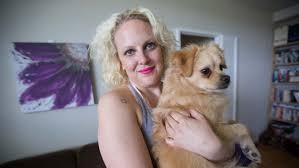 New trial ordered for Toronto man accused of sexually assaulting Mandi Gray 