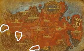 A day to remember guide (patriot day september 11th) blue star salute planning guide. Skinning Guide 1 375 Tbc 2 4 3 Tbc Burning Crusade Classic Warcraft Tavern
