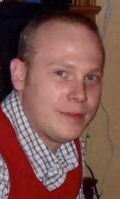 Timothy Treaster's Instagram, Twitter & Facebook