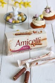 Check spelling or type a new query. Haselnuss Eierlikor Torte Mit Amicelli Bake To The Roots