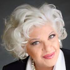 AANLCP 2018 Educational Conference: Directory