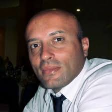 openfibernetworksolutions