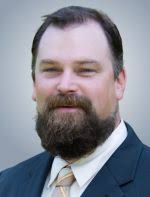 NH New Hampshire House Commerce and Consumer Affairs Committee