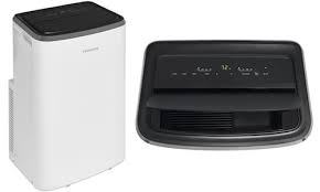 Most frigidaire ffre0533q1 reviews from customers that have received this comparatively new merchandise at no cost through the amazon vine software come on amazon. Frigidaire Portable Ac Review Tiny House Huge Ideas